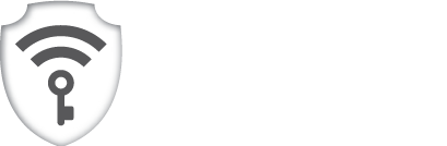 Uplink icon login
